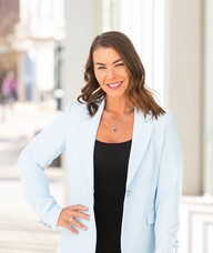 Book an Appointment with Mrs. Tammy Wagner for VAC Entitlement/Benefit Assistance