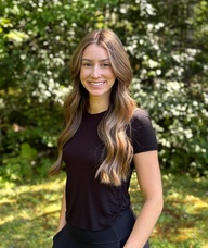 Book an Appointment with Mrs. Caroline Parsons for Massage Therapy (RMT)