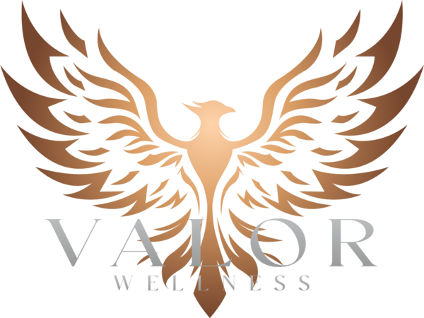 Valor Wellness