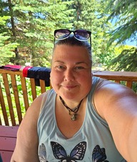 Book an Appointment with Tree Kennedy for Massage Therapy