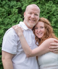 Book an Appointment with Todd Broadhurst for Massage Therapy