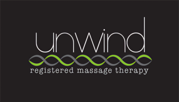 Unwind Massage Therapy