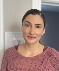 Book an Appointment with Lyndall Hewitt for Psychotherapy