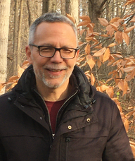 Book an Appointment with Jonathon DeLuca for Consulting