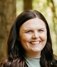 Book an Appointment with Emily Edge for Psychotherapy