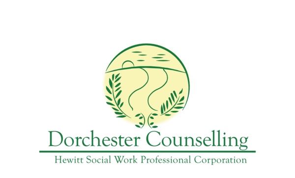 Dorchester Counselling