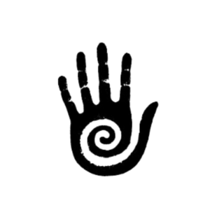 Atlas Holistic Living