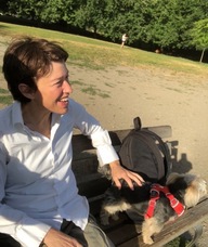 Book an Appointment with Terri Storey for Massage Therapy