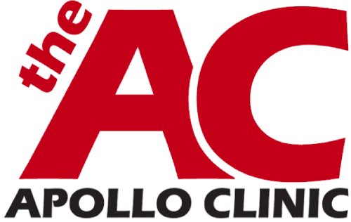 The Apollo Clinic Chilliwack