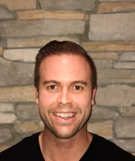 Book an Appointment with Stephen Brown for Registered Massage Therapy