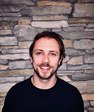 Book an Appointment with Tyler Moncur for Physiotherapy