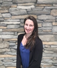 Book an Appointment with Natalie Barratt for Kinesiology