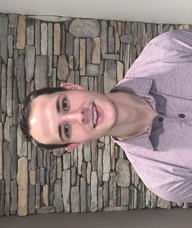 Book an Appointment with Austin Ferguson for Registered Massage Therapy