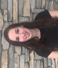 Book an Appointment with Kyra Lansing for Registered Massage Therapy