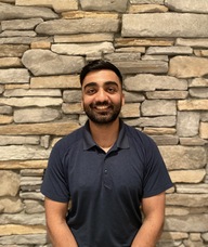 Book an Appointment with Dr. Harjoot Dhillon for Chiropractic