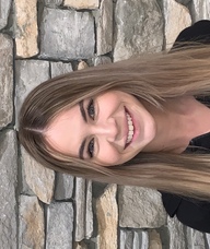 Book an Appointment with Linnea Hu for Registered Massage Therapy
