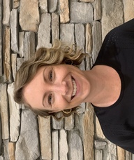 Book an Appointment with Lisa McMurray for Registered Massage Therapy