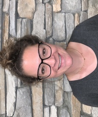 Book an Appointment with Michelle Moncur for Physiotherapy
