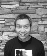 Book an Appointment with Calvin Lim for Kinesiology