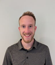 Book an Appointment with Joel De Schiffart for Registered Massage Therapy
