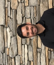 Book an Appointment with CJ McCormick for Registered Massage Therapy