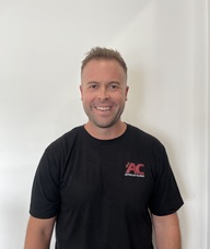 Book an Appointment with Stephen Brown for Registered Massage Therapy