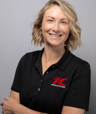 Book an Appointment with Lisa McMurray for Registered Massage Therapy