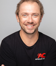 Book an Appointment with Tyler Moncur for Physiotherapy