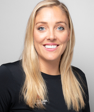 Book an Appointment with Mrs. Flannery Brown for Occupational Therapy