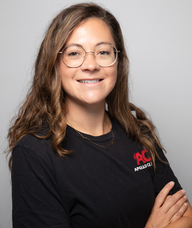 Book an Appointment with Michelle Moncur for Physiotherapy