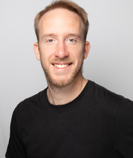 Book an Appointment with Joel De Schiffart for Registered Massage Therapy