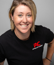 Book an Appointment with Dr. Heather van der Geest for Naturopathic Medicine
