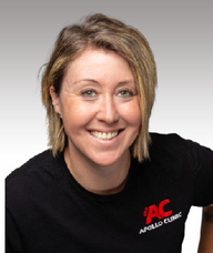 Book an Appointment with Dr. Heather van der Geest for Naturopathic Medicine