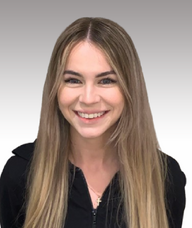 Book an Appointment with Linnea Hu for Registered Massage Therapy