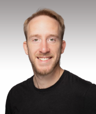 Book an Appointment with Joel De Schiffart for Registered Massage Therapy