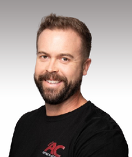 Book an Appointment with Stephen Brown for Registered Massage Therapy