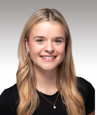 Book an Appointment with Sierra Janzen for Registered Massage Therapy