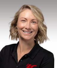 Book an Appointment with Lisa McMurray for Registered Massage Therapy