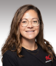 Book an Appointment with Michelle Moncur for Physiotherapy