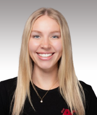 Book an Appointment with Johannah Vander Kooi for Active Rehab (Kinesiology)