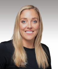 Book an Appointment with Flannery Brown for Occupational Therapy