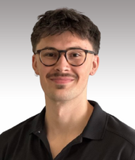 Book an Appointment with Luke Sikma for Registered Massage Therapy