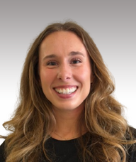 Book an Appointment with Rachel Ward for Active Rehab (Kinesiology)