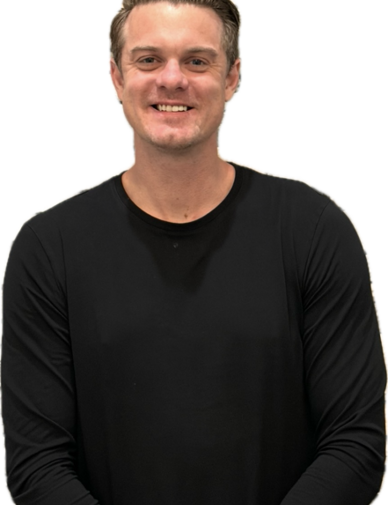 Wade Epp