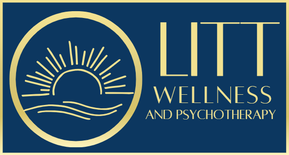 Litt Wellness & Psychotherapy