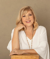 Book an Appointment with Cindy Thompson for Counselling
