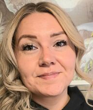Book an Appointment with Stacey Arnoldus for Social Work/Masters of Arts in Counselling Psychology (Intern)