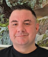 Book an Appointment with Warren Arnoldus for Counselling