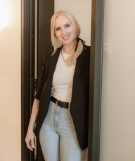 Book an Appointment with Claire Callan for Neuromodulators and Dermal Filler Treatments