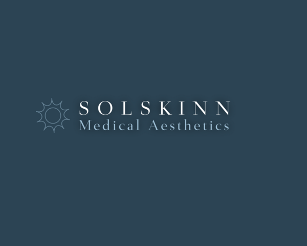 SolSkinn Medical Aesthetics